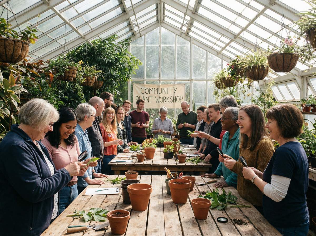 四虎视频摄影师张晓峰
