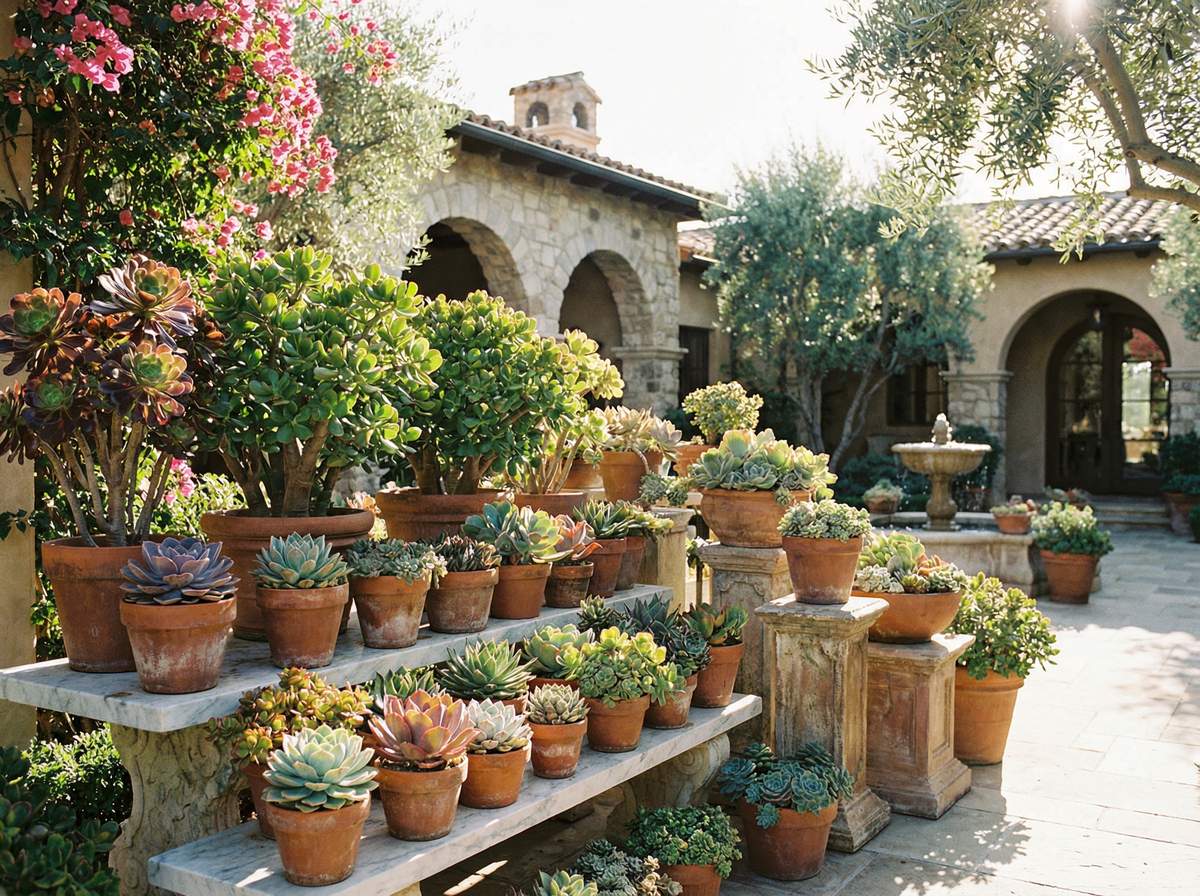 四虎视频多肉植物视频教程