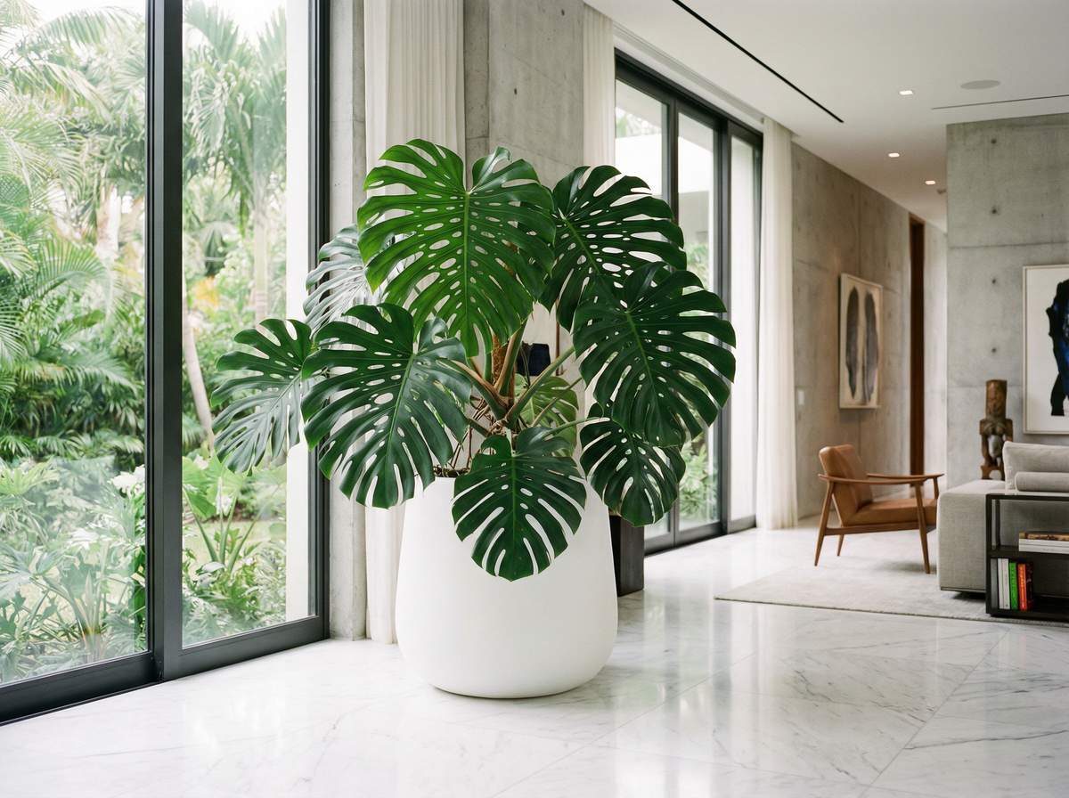 四虎视频龟背竹植物视频