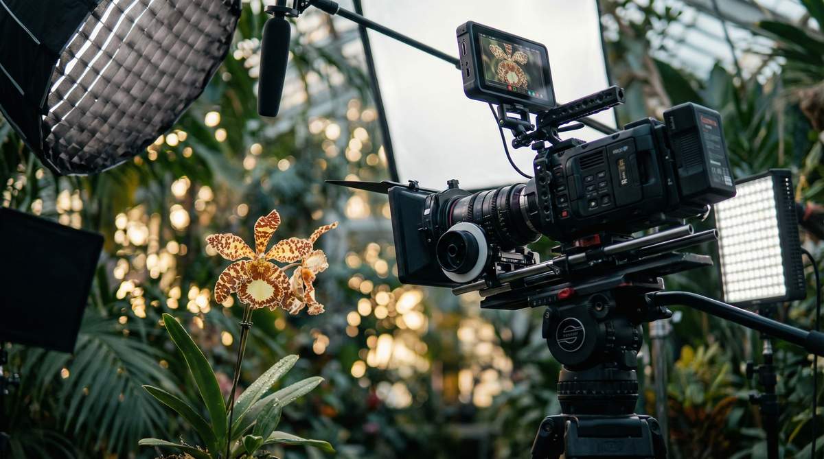 四虎视频多肉植物视频演示