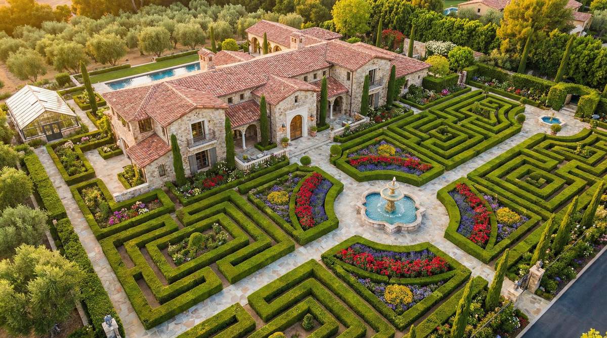 四虎视频热带植物视频展示